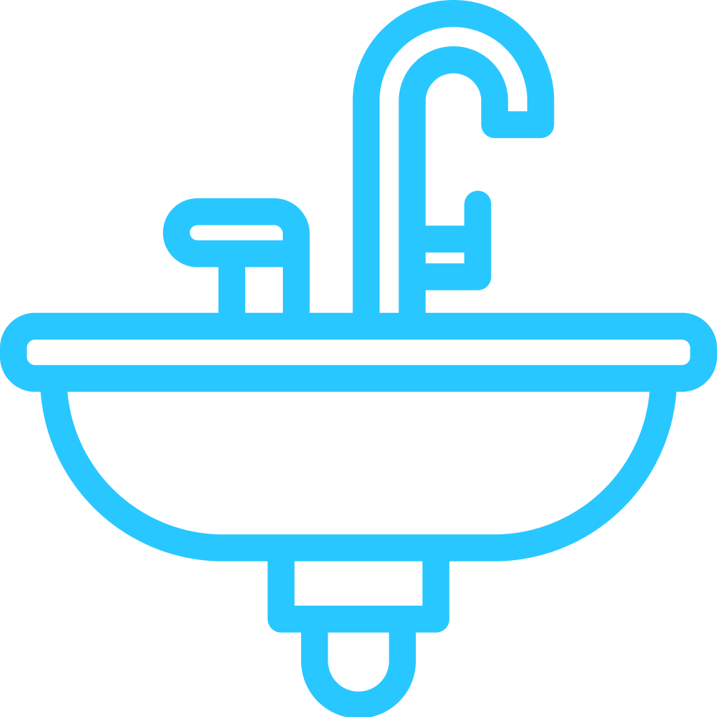 SINK1png ТатВодоканал ТатВодоканал