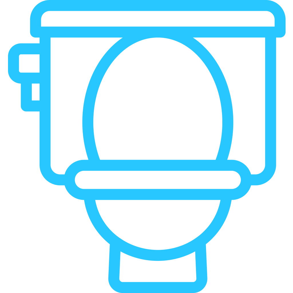 TOILET1png ТатВодоканал ТатВодоканал