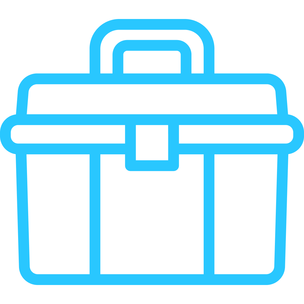 TOOLBOX11png ТатВодоканал ТатВодоканал