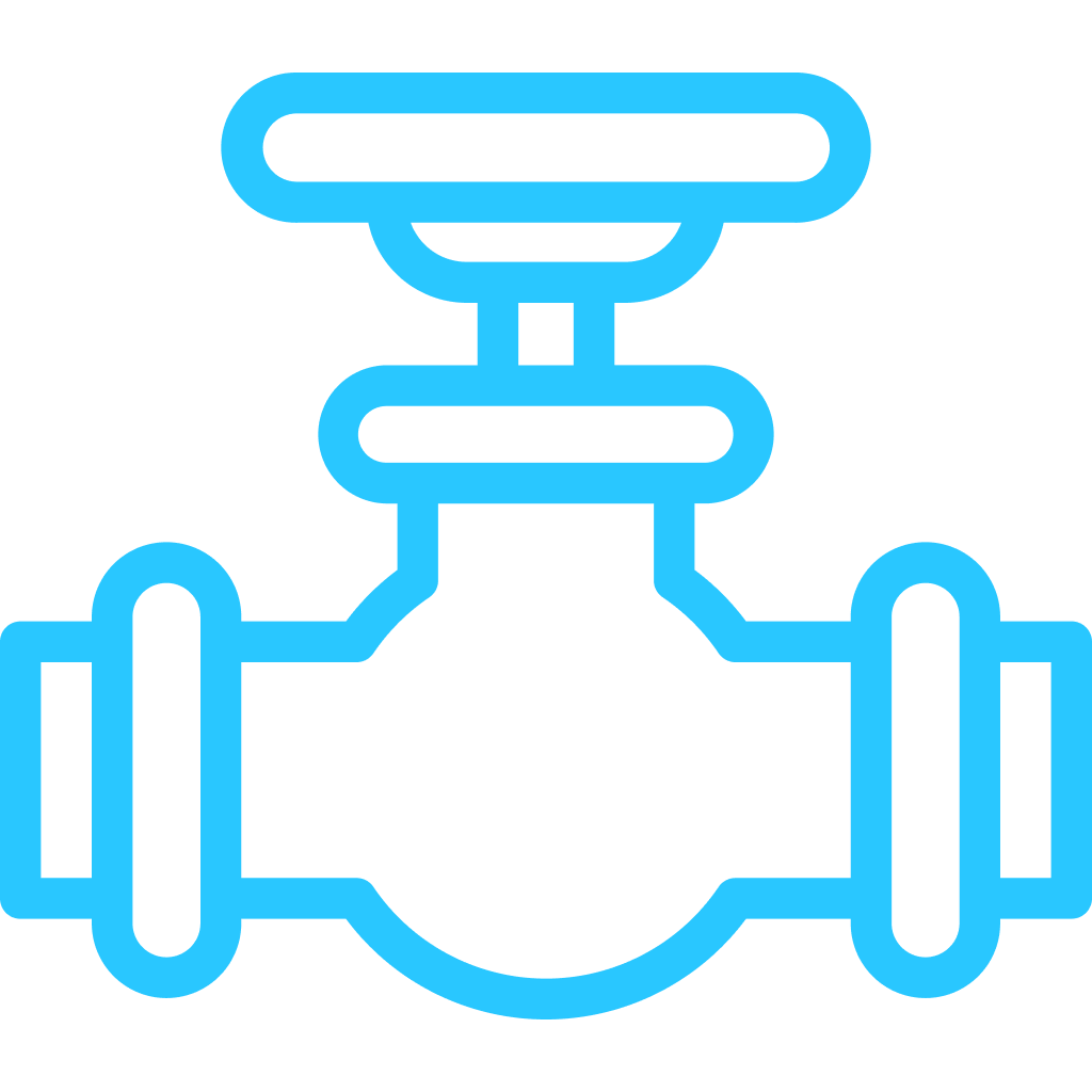 VALVEpng ТатВодоканал ТатВодоканал