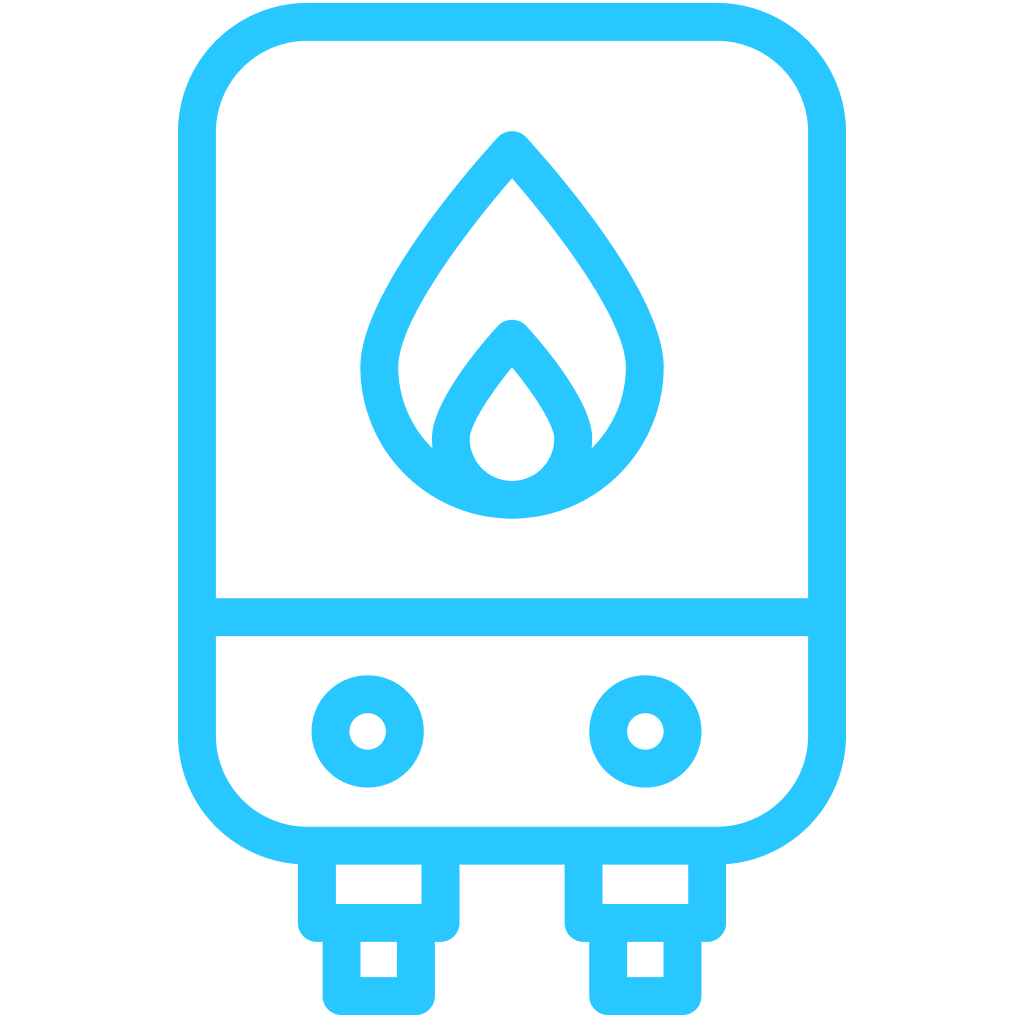 WATERHEATER1png ТатВодоканал ТатВодоканал